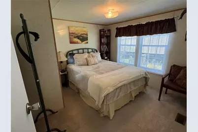 645 Deer Park Drive, Brookeland, TX 75931 - Photo 17