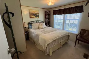 645 Deer Park Dr, Brookeland, TX 75931 - Photo 17