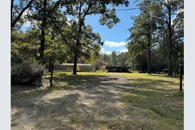 645 Deer Park Drive, Brookeland, TX 75931 - Photo 31