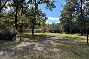 645 Deer Park Dr, Brookeland, TX 75931 - Photo 31