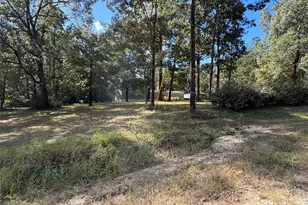 645 Deer Park Dr, Brookeland, TX 75931 - Photo 29