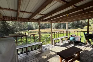 645 Deer Park Dr, Brookeland, TX 75931 - Photo 19