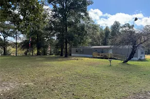 645 Deer Park Dr, Brookeland, TX 75931 - Photo 7