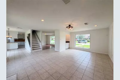 8119 Silent Cedars Drive, Houston, TX 77095 - Photo 3