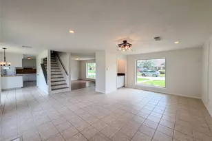 8119 Silent Cedars Dr, Houston, TX 77095 - Photo 3