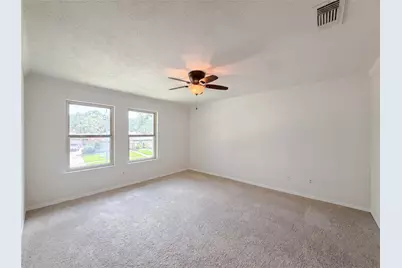 8119 Silent Cedars Drive, Houston, TX 77095 - Photo 15