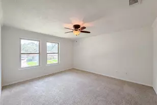8119 Silent Cedars Dr, Houston, TX 77095 - Photo 15