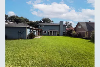 8119 Silent Cedars Drive, Houston, TX 77095 - Photo 17