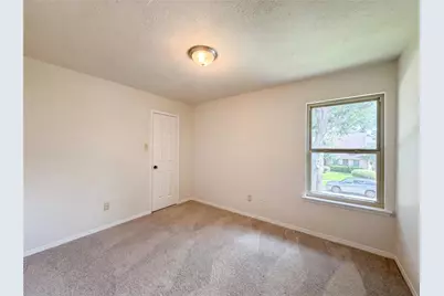 8119 Silent Cedars Drive, Houston, TX 77095 - Photo 11