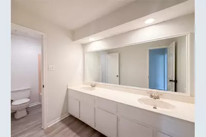 8119 Silent Cedars Drive, Houston, TX 77095 - Photo 13