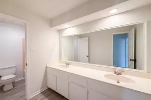 8119 Silent Cedars Dr, Houston, TX 77095 - Photo 13