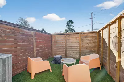 2317 Warhol Way, Houston, TX 77091 - Photo 33