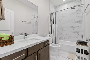 2317 Warhol Wy, Houston, TX 77091 - Photo 9
