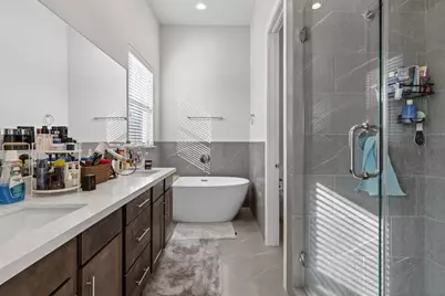 2317 Warhol Way, Houston, TX 77091 - Photo 17