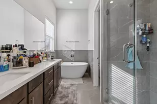 2317 Warhol Wy, Houston, TX 77091 - Photo 17