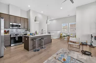 2317 Warhol Wy, Houston, TX 77091 - Photo 25