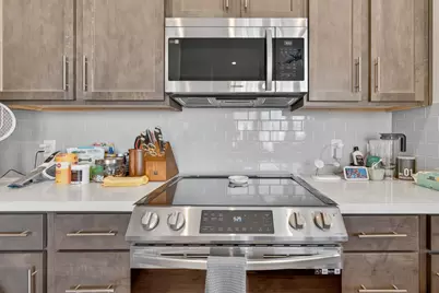 2317 Warhol Way, Houston, TX 77091 - Photo 29