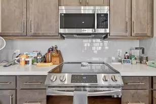2317 Warhol Wy, Houston, TX 77091 - Photo 29
