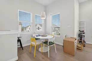 2317 Warhol Wy, Houston, TX 77091 - Photo 27