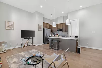 2317 Warhol Way, Houston, TX 77091 - Photo 23