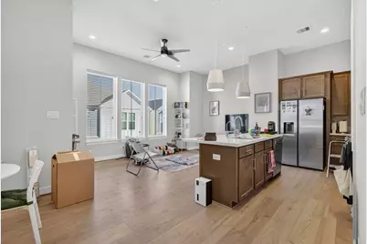2317 Warhol Way, Houston, TX 77091 - Photo 21
