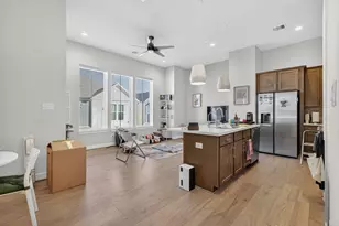 2317 Warhol Wy, Houston, TX 77091 - Photo 21