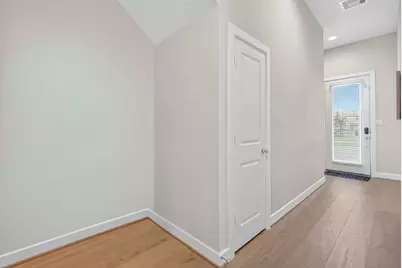 2317 Warhol Way, Houston, TX 77091 - Photo 11