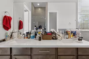2317 Warhol Wy, Houston, TX 77091 - Photo 19
