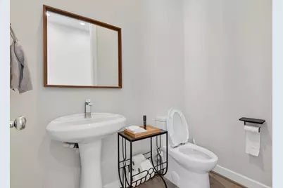 2317 Warhol Way, Houston, TX 77091 - Photo 31