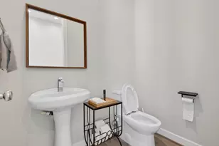 2317 Warhol Wy, Houston, TX 77091 - Photo 31