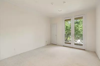 3923 Childress Street #A, Houston, TX 77005 - Photo 21