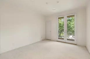 3923 Childress St, Houston, TX 77005 - Photo 21