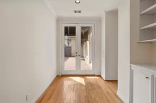 3923 Childress St, Houston, TX 77005 - Photo 11