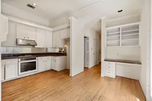 3923 Childress St, Houston, TX 77005 - Photo 9