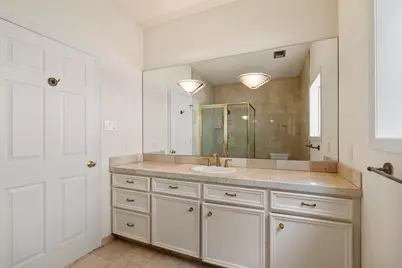 3923 Childress Street #A, Houston, TX 77005 - Photo 17