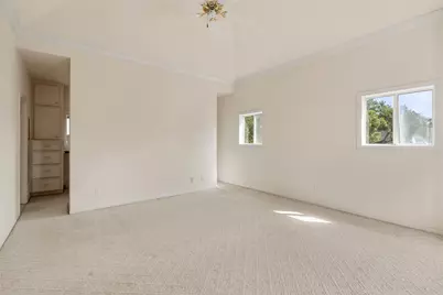 3923 Childress Street #A, Houston, TX 77005 - Photo 13