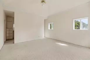 3923 Childress St, Houston, TX 77005 - Photo 13