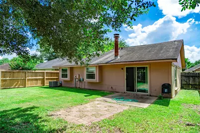 17003 Enchanted Circle W, Sugar Land, TX 77498 - Photo 23