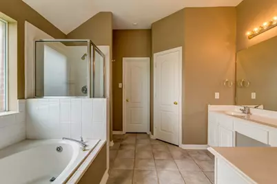 11406 Bottlebrush Lane, Houston, TX 77095 - Photo 19