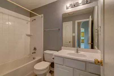 11406 Bottlebrush Lane, Houston, TX 77095 - Photo 25