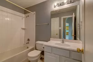 11406 Bottlebrush Ln, Houston, TX 77095 - Photo 25