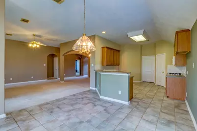 11406 Bottlebrush Lane, Houston, TX 77095 - Photo 15
