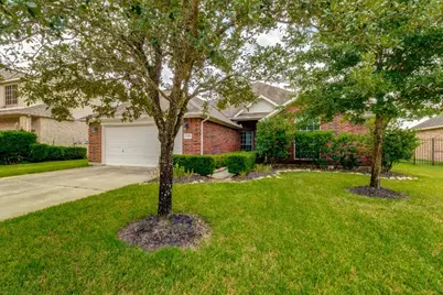 11406 Bottlebrush Lane, Houston, TX 77095 - Photo 27