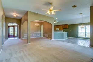 11406 Bottlebrush Ln, Houston, TX 77095 - Photo 9