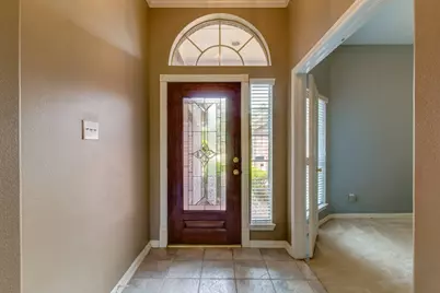 11406 Bottlebrush Lane, Houston, TX 77095 - Photo 5