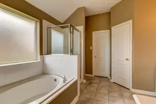 11406 Bottlebrush Ln, Houston, TX 77095 - Photo 21