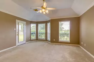 11406 Bottlebrush Ln, Houston, TX 77095 - Photo 17