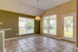 11406 Bottlebrush Ln, Houston, TX 77095 - Photo 11