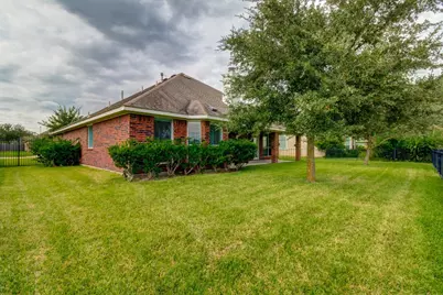 11406 Bottlebrush Lane, Houston, TX 77095 - Photo 31