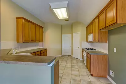 11406 Bottlebrush Lane, Houston, TX 77095 - Photo 13